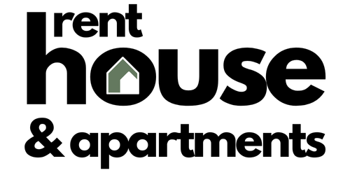 Rent House & Apartments